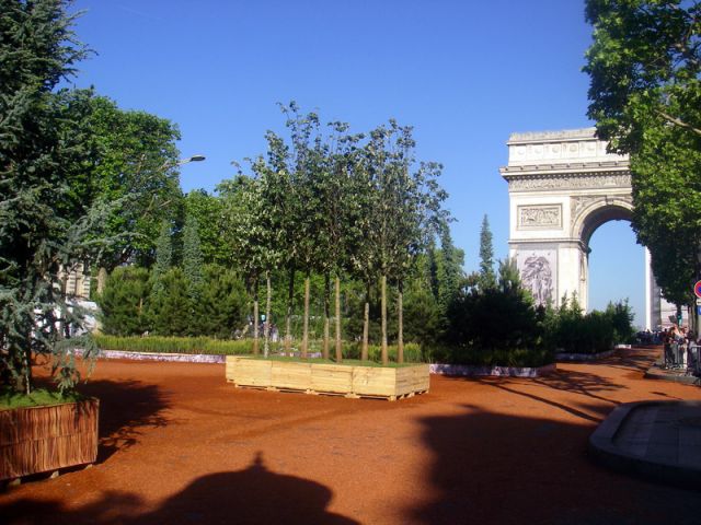 2010 05 24 jeanmarcperfetti.com 005.JPG